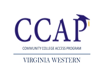  CCAP Information